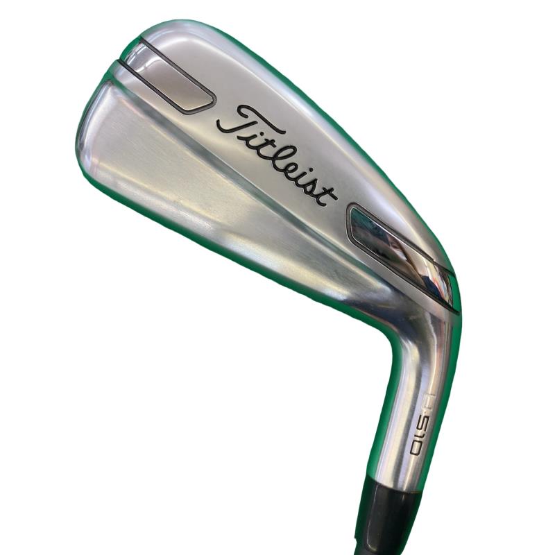 �s���������������@�t�E�T�P�O�@�t�S