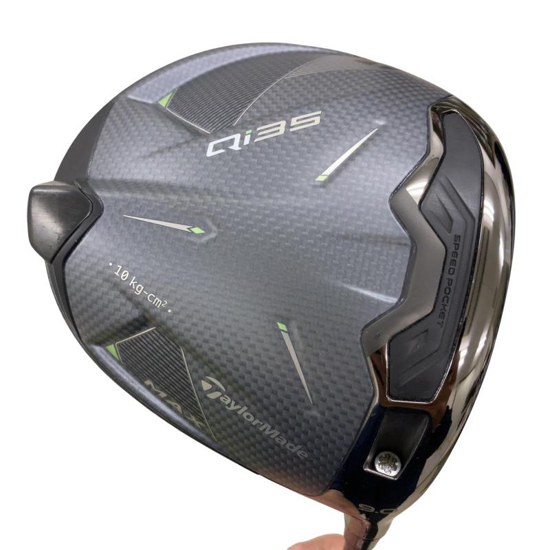 �p���R�T�@�l�`�w�@�@�X°