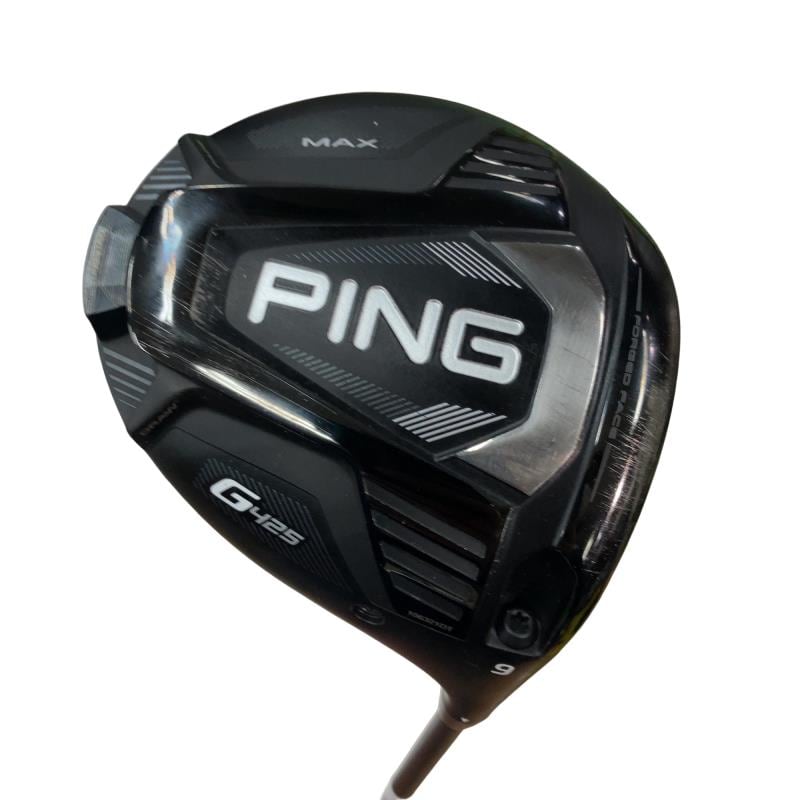 �f�S�Q�T�@�l�`�w�@�@�X°�i�A�[�R�X�t���j