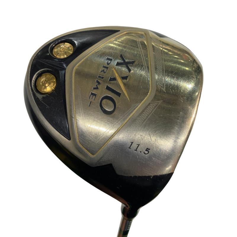 �w�w�h�n�@�o�q�h�l�d�i�Q�O�P�T�j�@�P�P�D�T°