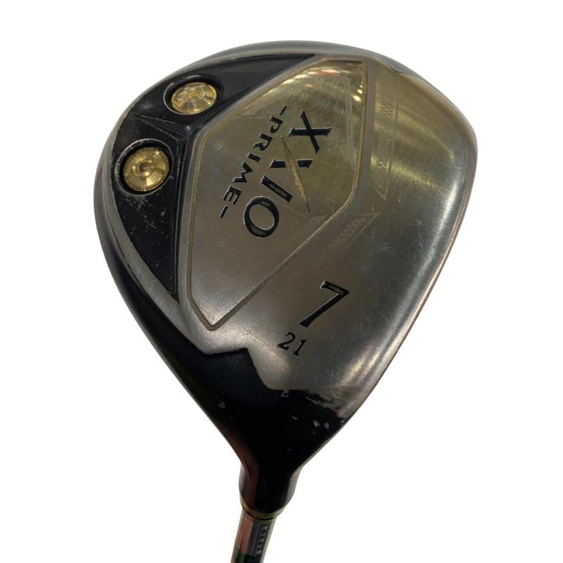 �w�w�h�n�@�o�q�h�l�d�i�Q�O�P�T�j�@�V�v