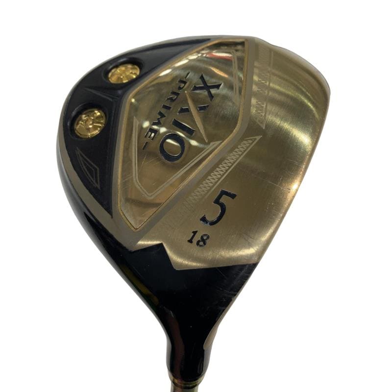 �w�w�h�n�@�o�q�h�l�d�i�Q�O�P�T�j�@�T�v