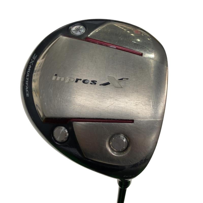 �������������@�w�@�S�D�U�c�@���D���D���D�@�P�O°