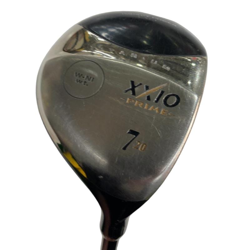 �w�w�h�n�@�o�q�h�l�d�i�Q�O�O�R�j�@�V�v