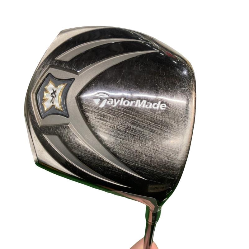 �w�q�i�Q�O�O�W�j�@�@�X�D�T°