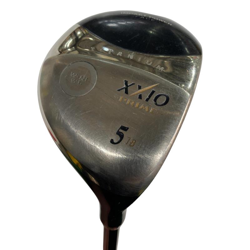 �w�w�h�n�@�o�q�h�l�d�i�Q�O�O�R�j�@�T�v