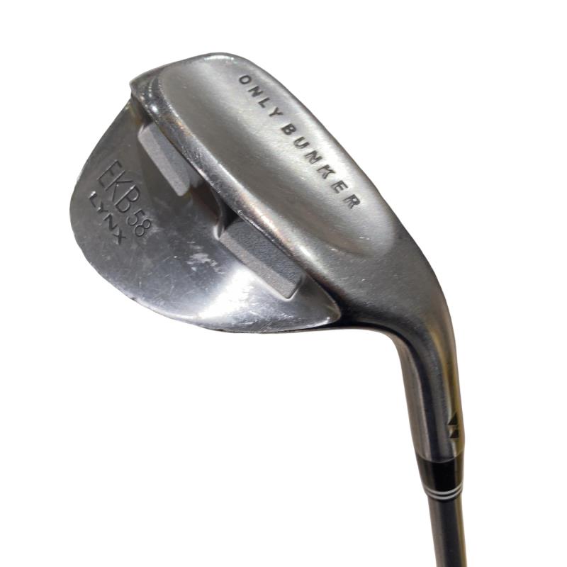 �k�x�m�w�@�d�j�a�@�T�W°