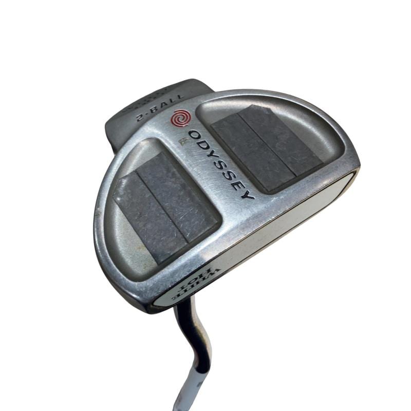 �v�g�h�s�d�@�g�n�s�@�Q�@�a�`�k�k�@�R�Q�C���`