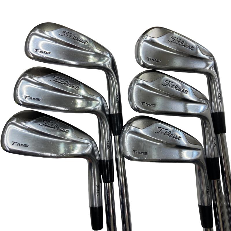 �s���������������@�s�|�l�a�@�V�P�U�@�U�r�i���{���F�U�{�Z�b�g�j