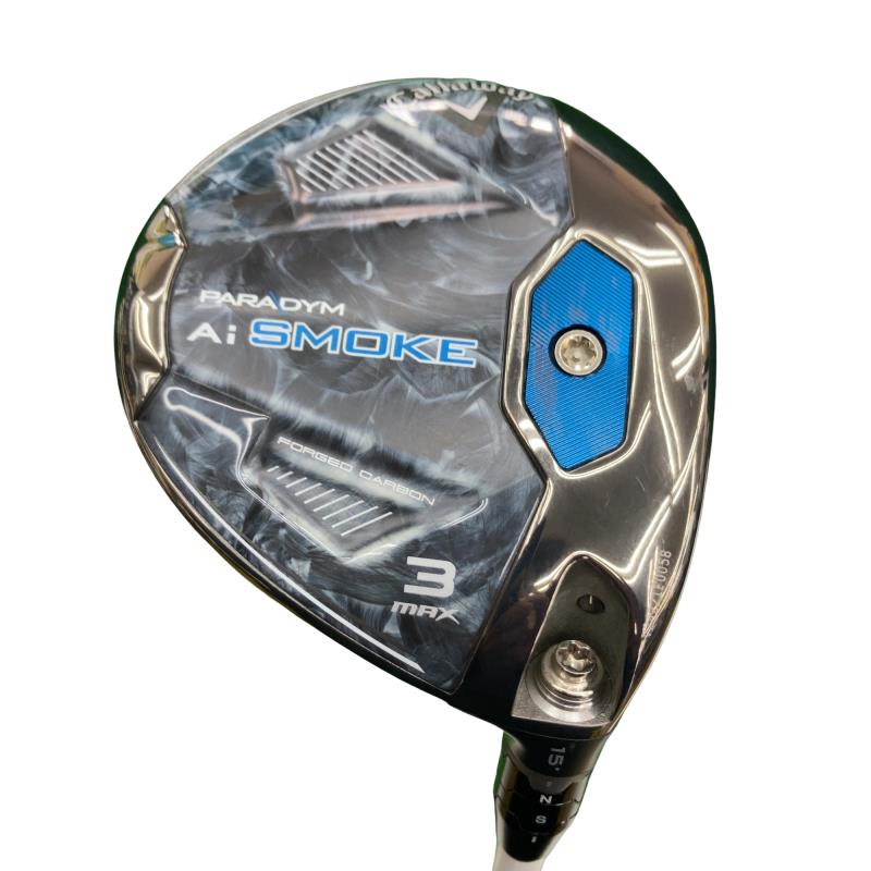 �o�`�q�`�c�x�l�@�`���@�r�l�n�j�d�@�l�`�w�@�@�R�v