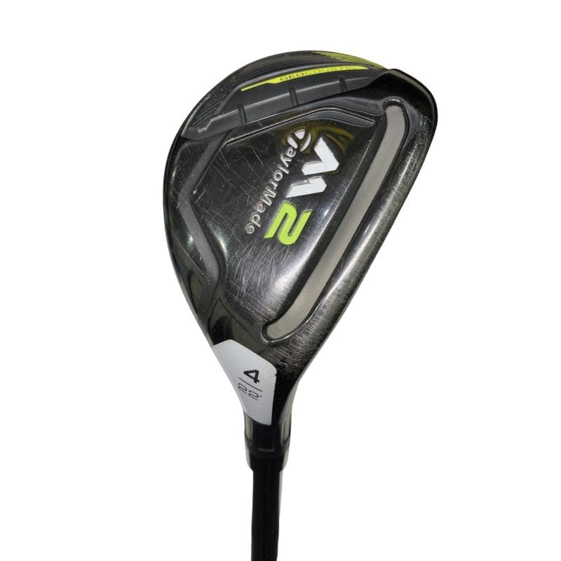 �l�Q�i�Q�O�P�V�j�@�t�S�@�t�r�`