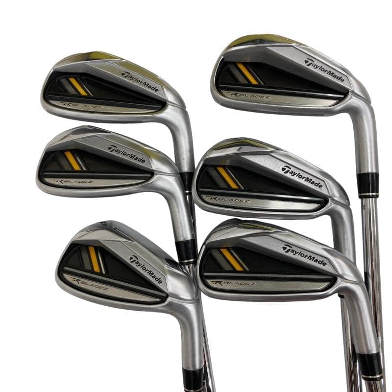 �q�n�b�j�d�s�@�a�k�`�c�d�y�@�@�U�r�i���{���F�U�{�Z�b�g�j