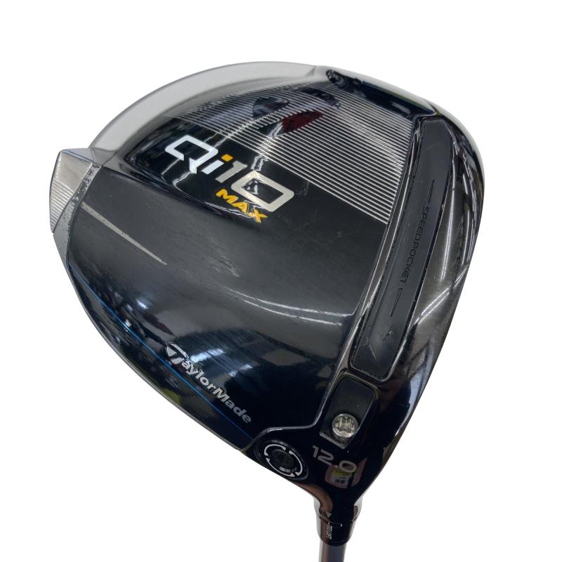 �p���P�O�@�l�`�w�@�P�Q°�@���f�B�[�X