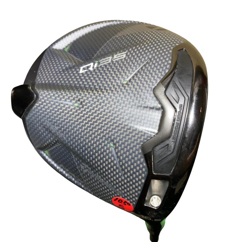 �p���R�T�@�l�`�w�@�P�O�D�T°