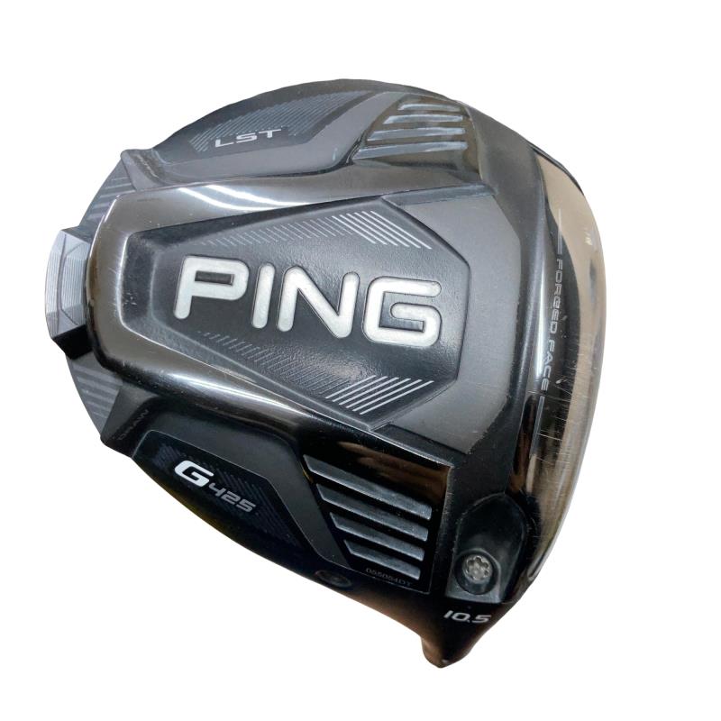 �f�S�Q�T�@�k�r�s�@�P�O�D�T°