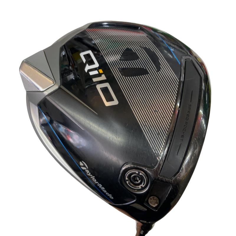 �p���P�O�@�@�X°