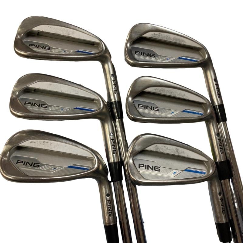 ���@�A�C�A���@�U�r�i���{���F�U�{�Z�b�g�j