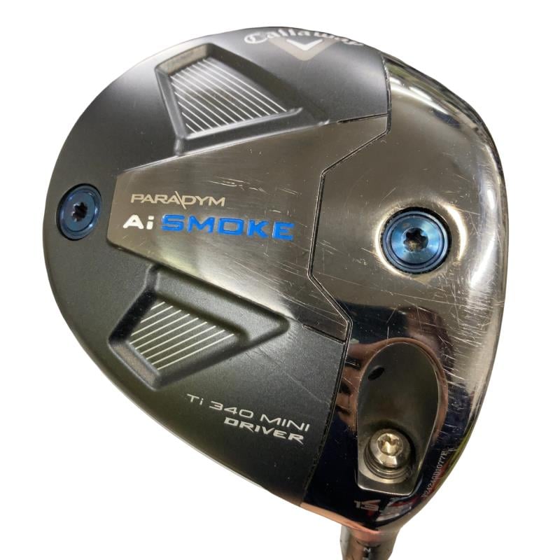 �o�`�q�`�c�x�l�@�`���@�r�l�n�j�d�@�s���@�R�S�O�@�l�h�m�h�@�P�R�D�T°