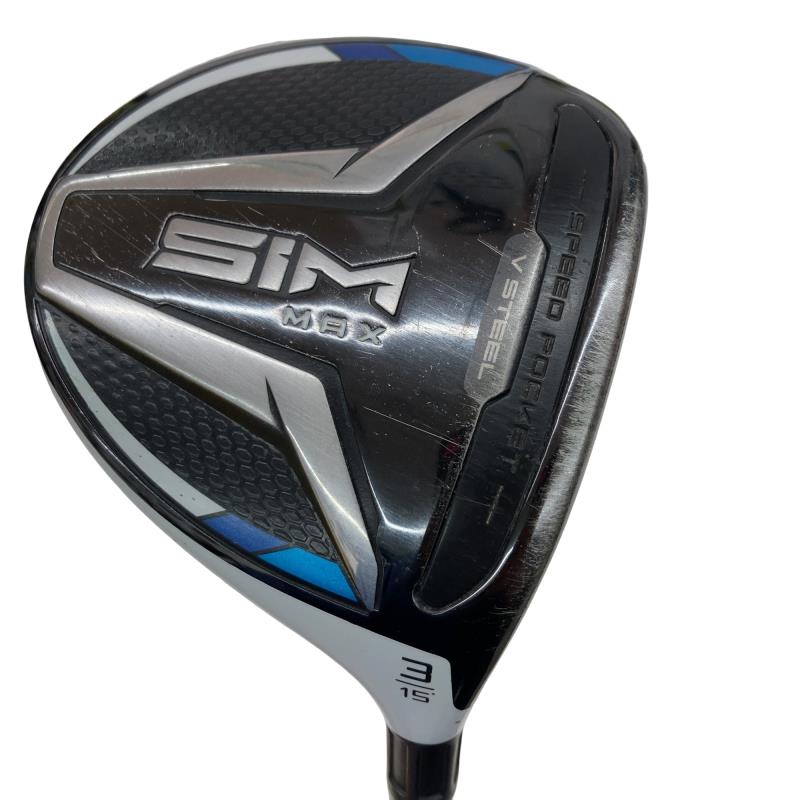 �r�h�l�@�l�`�w�@�R�v�@���f�B�[�X