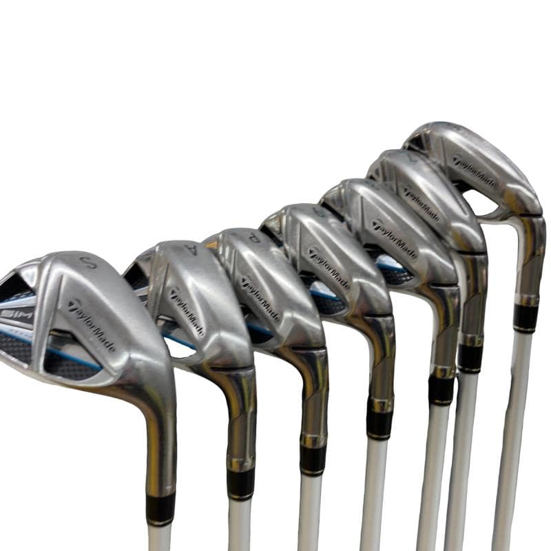 �r�h�l�@�l�`�w�@�@�W�r�@���f�B�[�X�i���{���F�V�{�Z�b�g�j