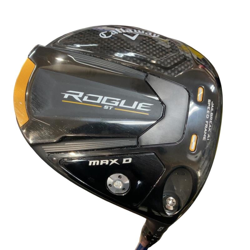 �q�n�f�t�d�@�r�s�@�l�`�w�@�c�@�P�O�D�T°