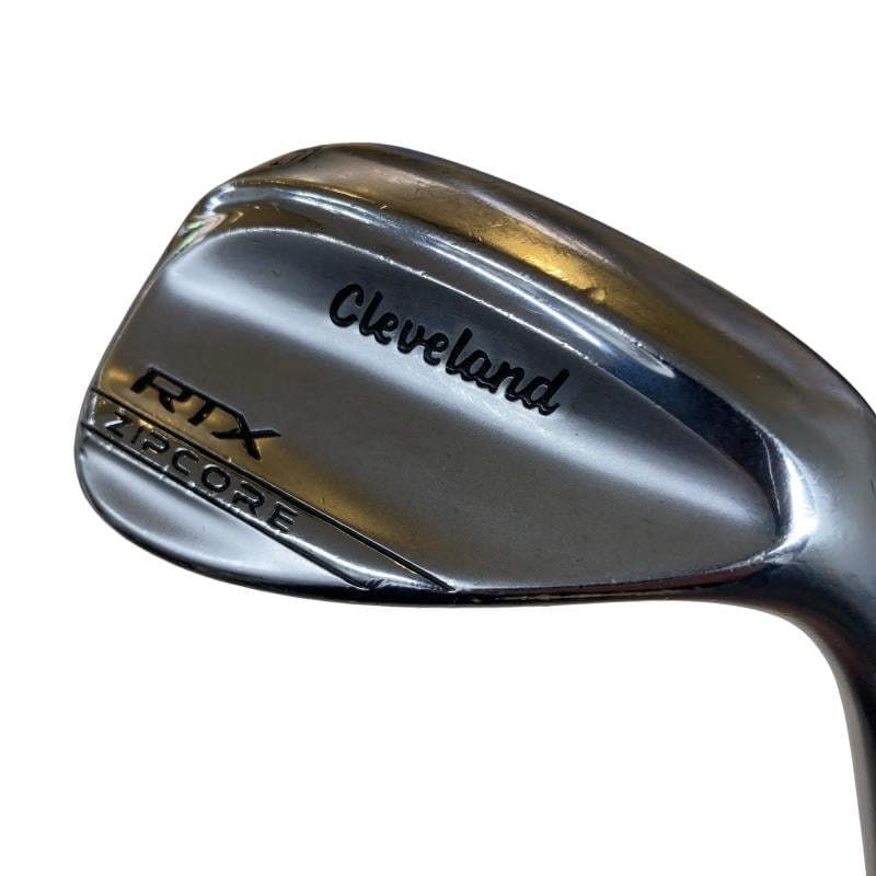 �b�����������������@�q�s�w�@�y�h�o�b�n�q�d�@�c�A�[�T�e���@�T�U°�^�P�O°�@�l�h�c