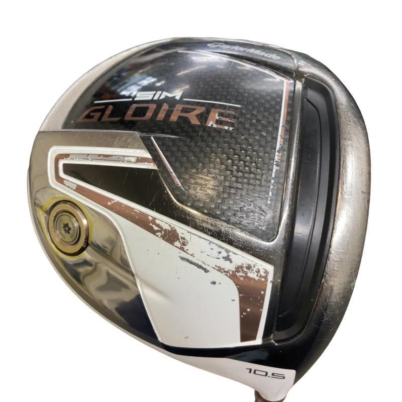 �r�h�l�@�f�k�n�h�q�d�@�P�O�D�T°