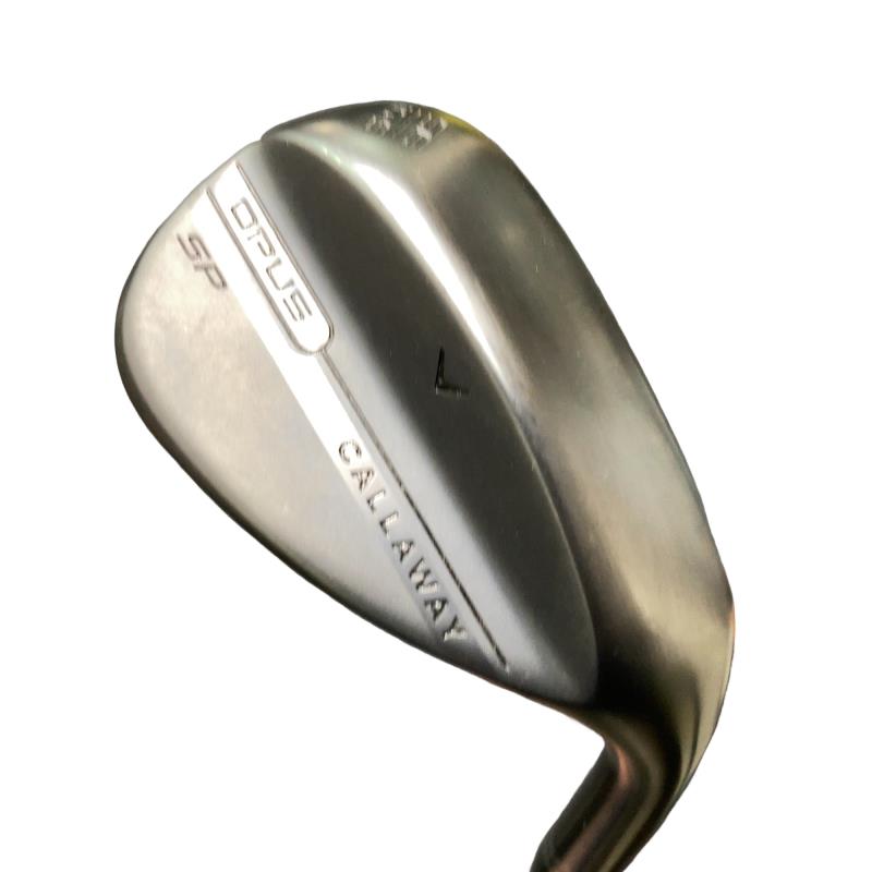 �n�o�t�r�@�r�o�@�u���b�N�@�T�U°�^�P�O°�r