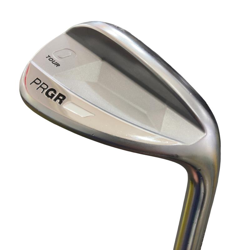 �o�q�f�q�@�O�@�s�n�t�q�@�v�d�c�f�d�i�Q�O�Q�R�j�@�T�S°�^�P�O°