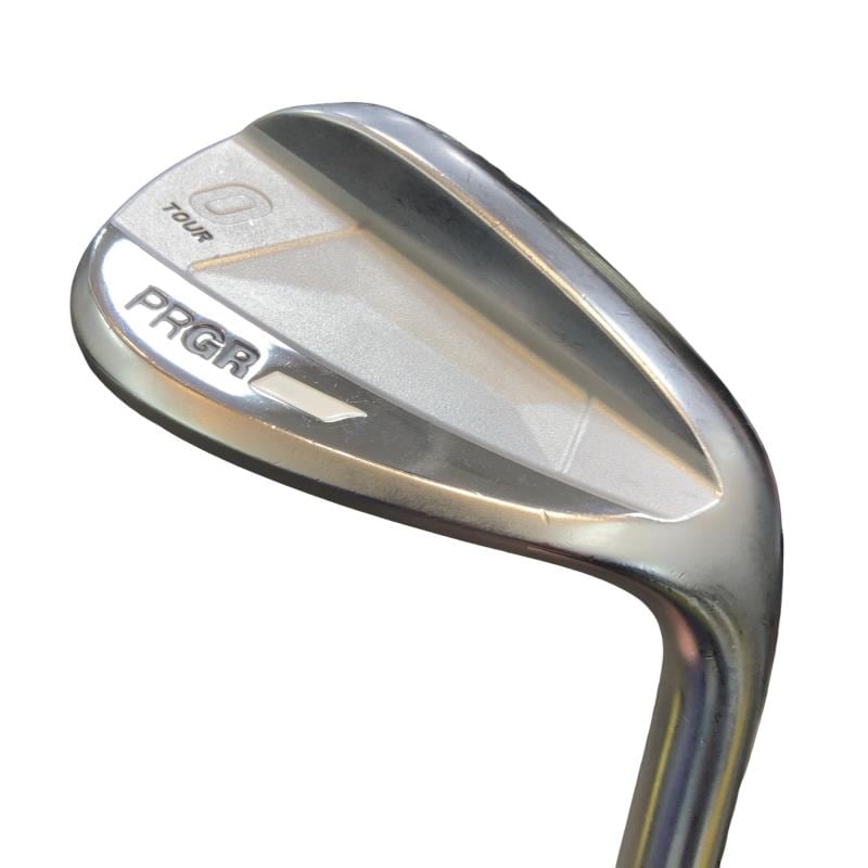 �o�q�f�q�@�O�@�s�n�t�q�@�v�d�c�f�d�i�Q�O�Q�R�j�@�T�W°�^�P�Q°