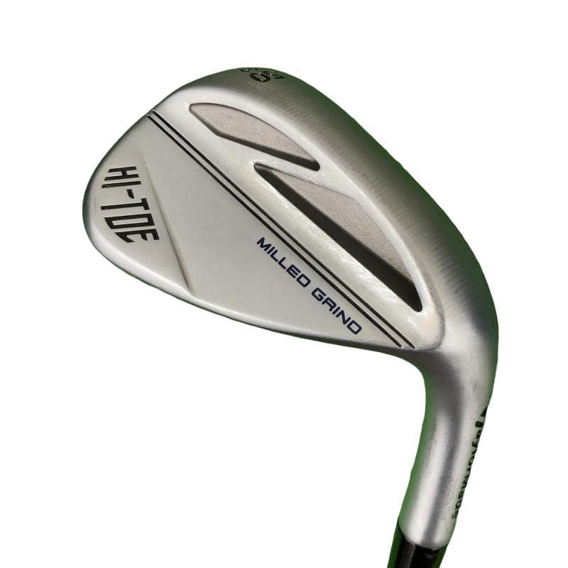 �s�����������@�l�������@�l�h�k�k�d�c�@�f�q�h�m�c�@�g�h�|�s�n�d�i�Q�O�Q�Q�j�@�N���[���@�T�O°�^�O�X°