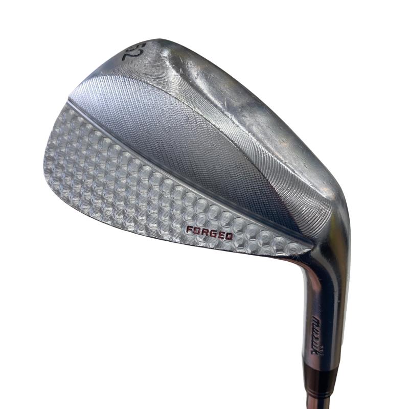 �n���@�s�����@�r���������@�c�������@�e�����������@�v���������@�T�Q°