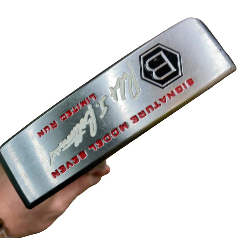 �a�d�s�s�h�m�`�q�c�h�@�r�h�f�m�`�s�t�q�d�@�l�n�c�d�k�@�r�d�u�d�m�@�R�R�C���`