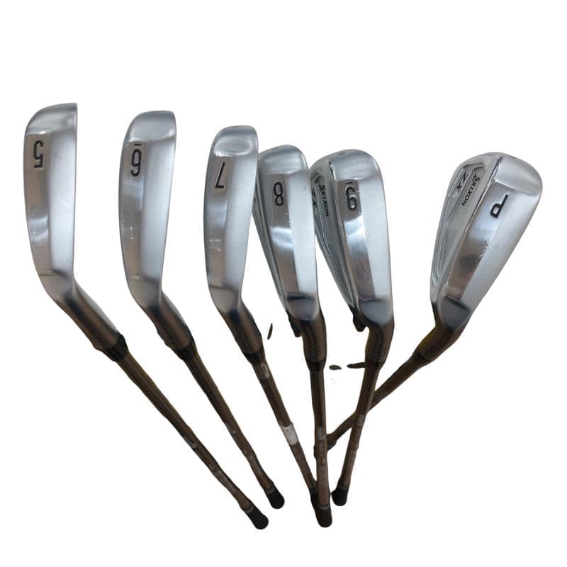 �r�q�h�w�n�m�@�y�w�S�@�l���@�h�h�@�U�r�i���{���F�U�{�Z�b�g�j