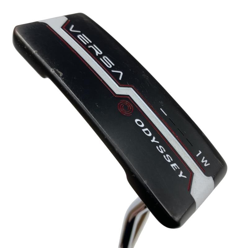 �u�d�q�r�`�@���P�v�@�u���b�N�@�R�R�C���`