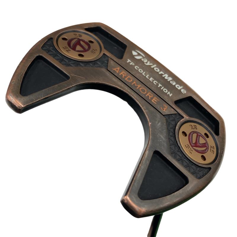 �s�o�@�b�n�k�k�d�b�s�h�n�m�@�a�k�`�b�j�@�b�n�o�o�d�q�@�`�q�c�l�n�q�d�@�R�i�V���[�g�J�[�u�j�@�R�S�C���`