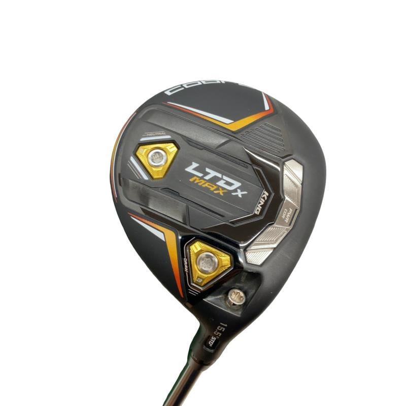 �j�h�m�f�@�k�s�c���@�l�`�w�@�R�v�i�u���b�N�j