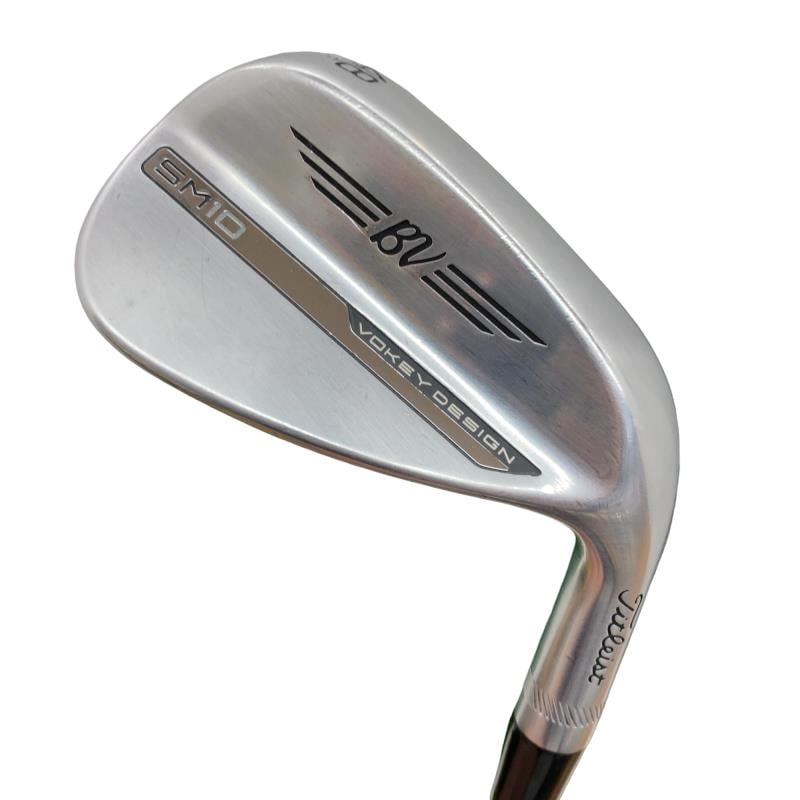 �u�n�j�d�x�@�r�o�h�m�@�l�h�k�k�d�c�@�r�l�P�O�@�c�A�[�N�����@�S�W°�^�P�O°�e