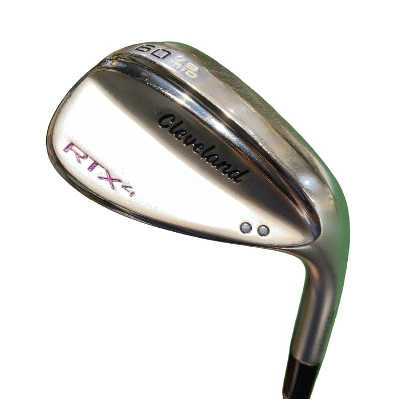 �b�����������������@�q�s�w�|�S�@�c�A�[�T�e���@�U�O°�^�O�X°�@�l�h�c