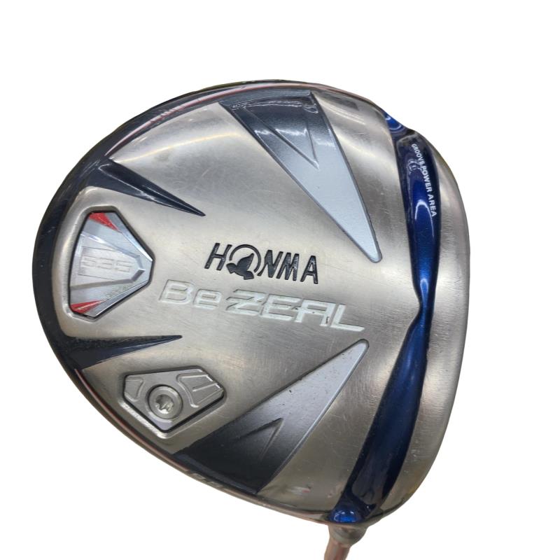 �a���@�y�d�`�k�@�T�R�T�@�@�X�D�T°