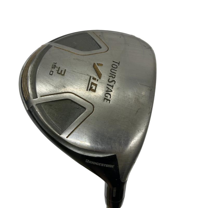 �s�n�t�q�r�s�`�f�d�@�u���p�i�Q�O�O�W�j�@�R�v