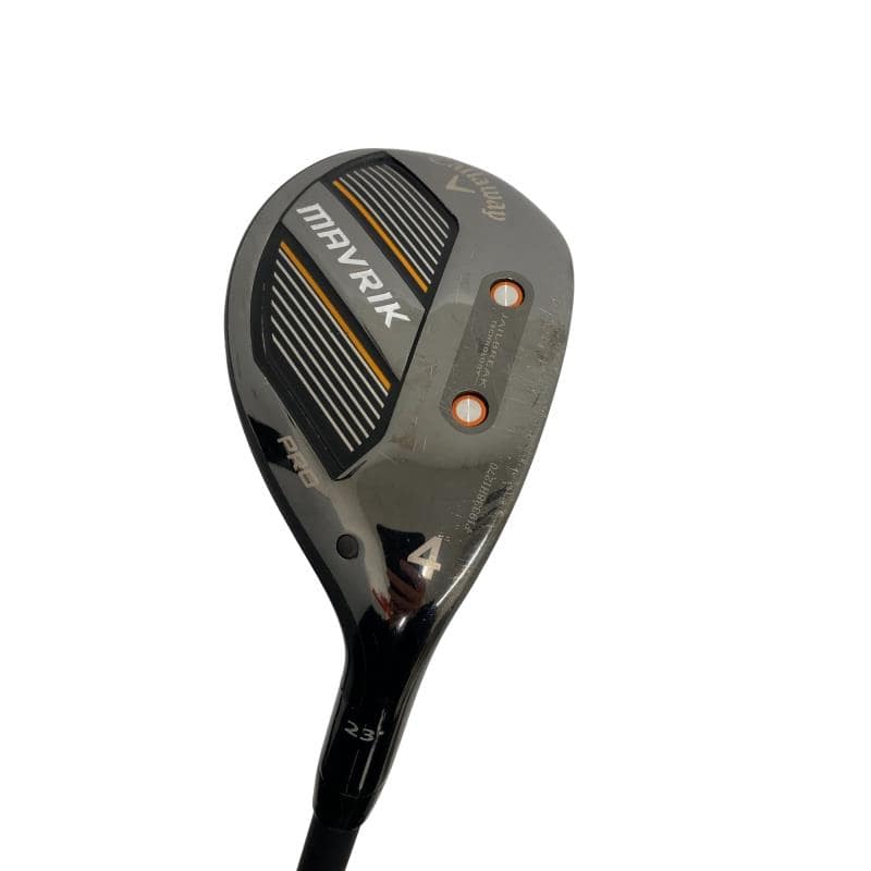 �l�`�u�q�h�j�@�o�q�n�@�t�S