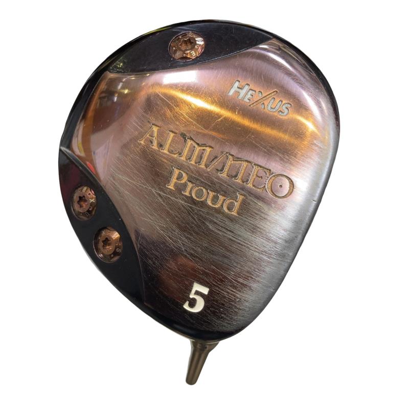 �`�k�l�^�m�d�n�@�o���������@�@�T�v