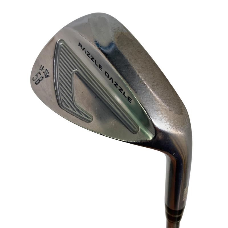 �q�`�y�y�k�d�@�c�`�y�y�k�d�@�b�r�|�R�P�T�v�@�T�W°