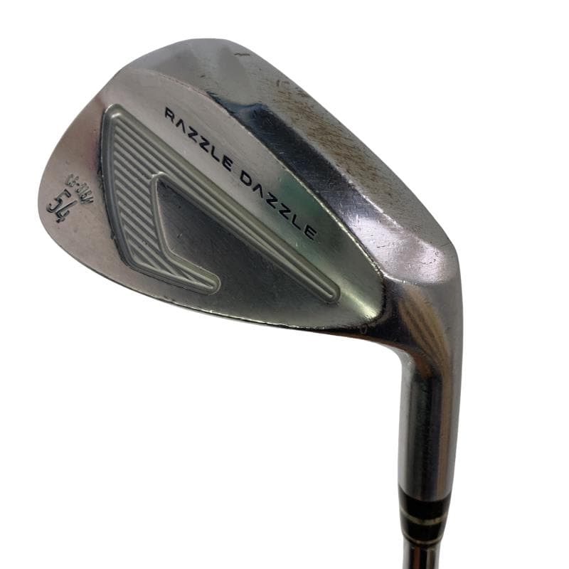 �q�`�y�y�k�d�@�c�`�y�y�k�d�@�b�r�|�R�P�T�v�@�T�S°