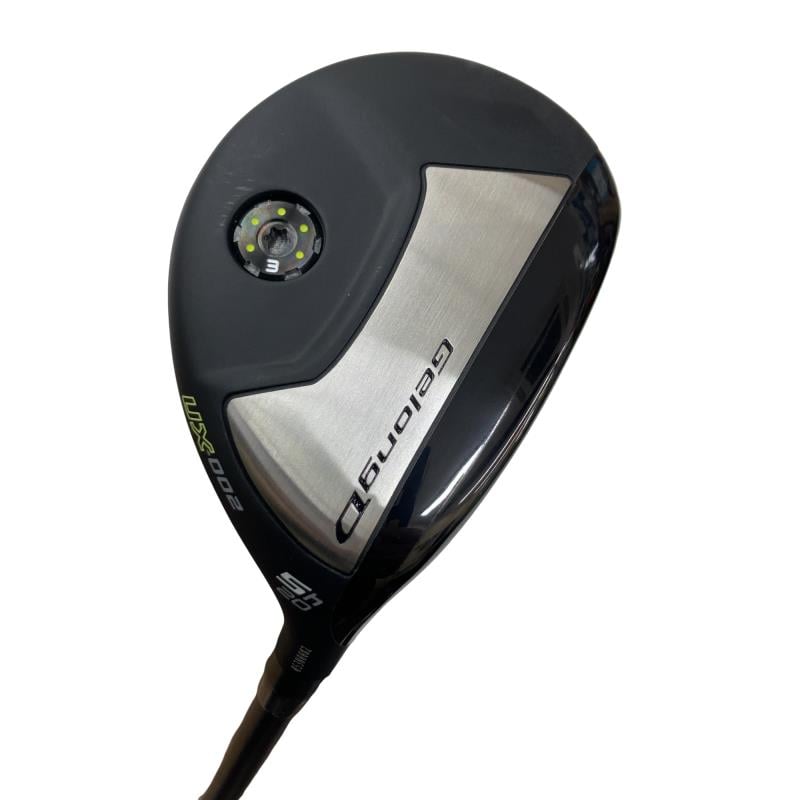 �f�����������@�c�@�t�w�|�O�O�Q�@�T�g�i�Q�O°�j