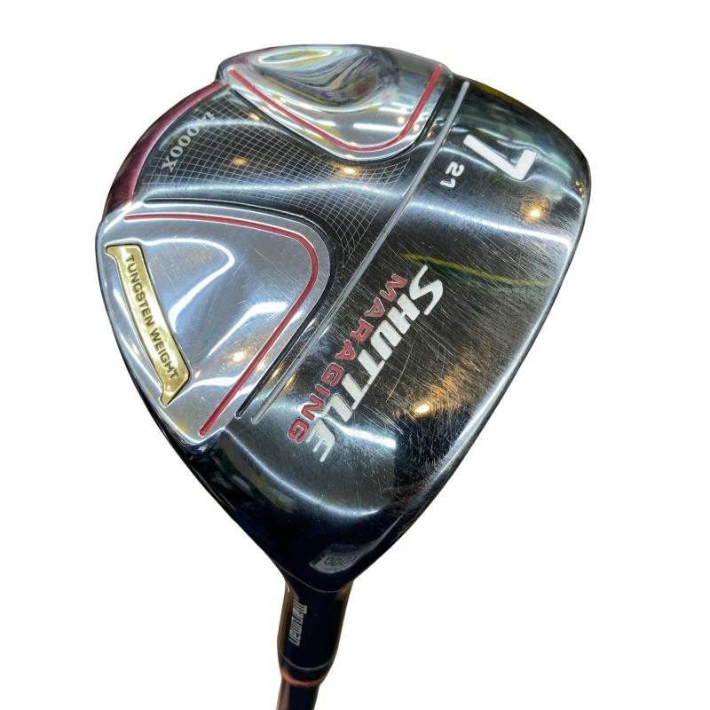 �r�g�t�s�s�k�d�@���S�O�O�O�w�@�@�V�v