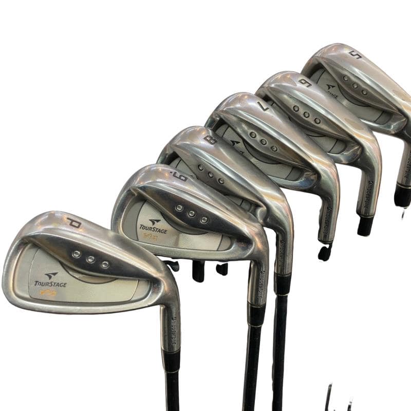 �s�n�t�q�r�s�`�f�d�@�u���p�i�Q�O�O�U�j�@�@�U�r�i���{���F�U�{�Z�b�g�j