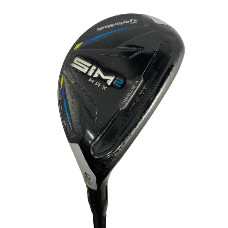 �r�h�l�Q�@�l�`�w�@�t�T