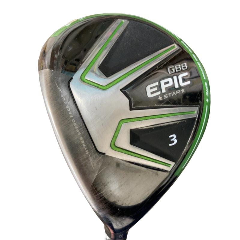 �f�a�a�@�d�o�h�b�@�r�s�`�q�@�R�v�@���t�e�B